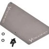 Yokomo YZ-2T Chassis Balance Weight (25g)