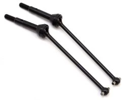 Yokomo 68mm YZ2 Universal Drive Shaft (2)