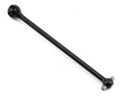 Yokomo 69mm Universal Bone (1)