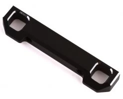 Yokomo Aluminum Rear Suspension Mount (Front)