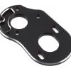 Yokomo YZ-2T Aluminum Motor Mount