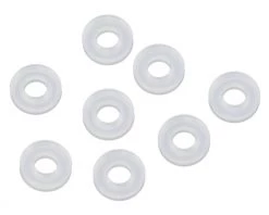 Yokomo X33 Shock X Ring (8)