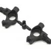 Yokomo YZ-4 Steering Block Set