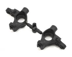 Yokomo YZ-4 Steering Block Set