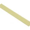 Yokomo Dust Filter Magic Tape (Thin)