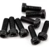 Yokomo 2x5mm Small Cap Head Screw (8)