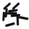 Yokomo 3x12mm Set Screw (10)