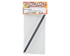 Yokomo Store -Yokomo Store yokzr 200g 1