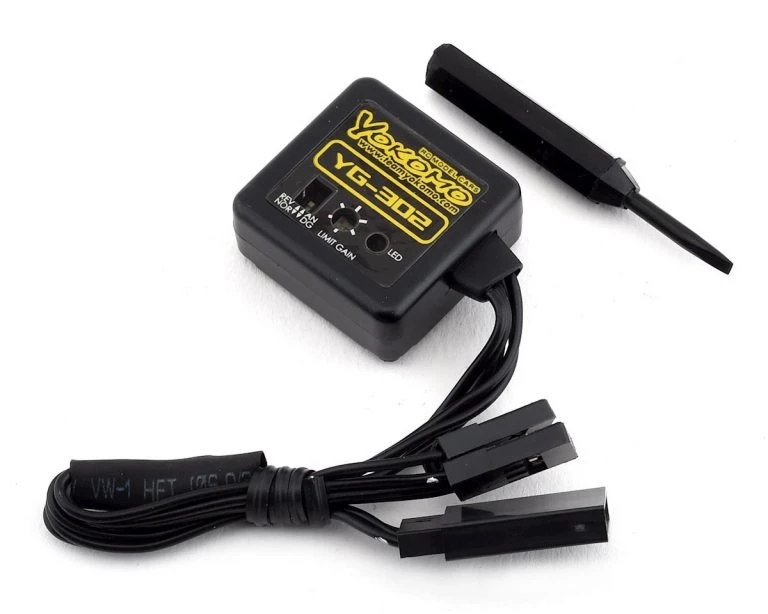 Yokomo Store -Yokomo Store yokyg 302b 768x614 1